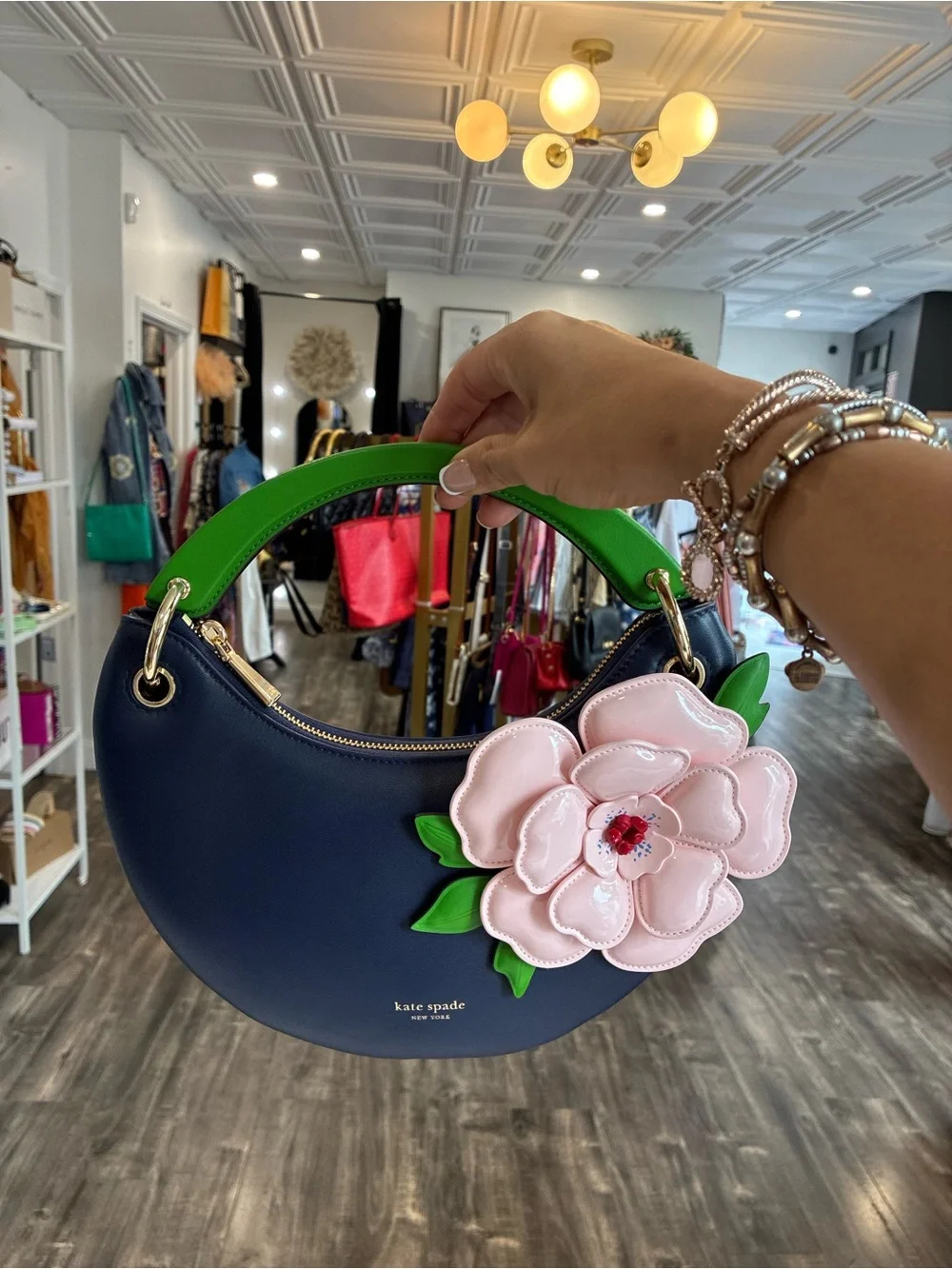 Kate Spade 